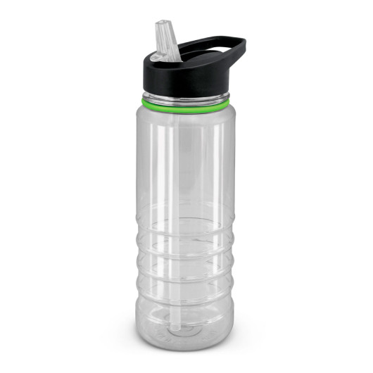 Grey Clear Mix n Match Kooyong Bottles